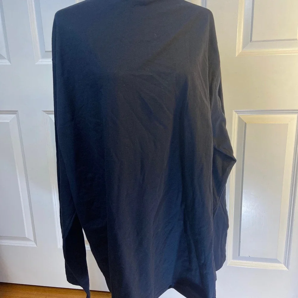 64  t-shirt .‎